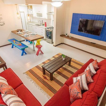 Caminhe Para A Praia De Manguinhos - Casa Decorada Com Wi Fi, Ar E Espaco Gourmet Búzios Zewnętrze zdjęcie
