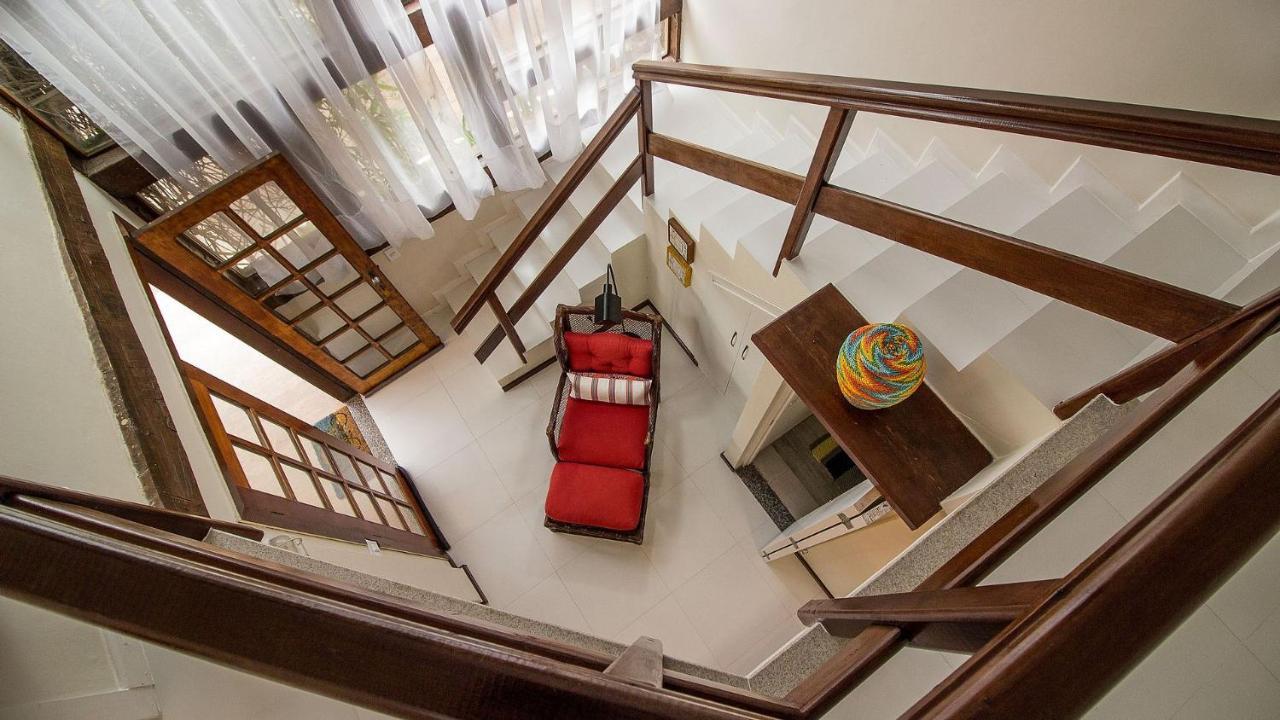 Caminhe Para A Praia De Manguinhos - Casa Decorada Com Wi Fi, Ar E Espaco Gourmet Búzios Zewnętrze zdjęcie