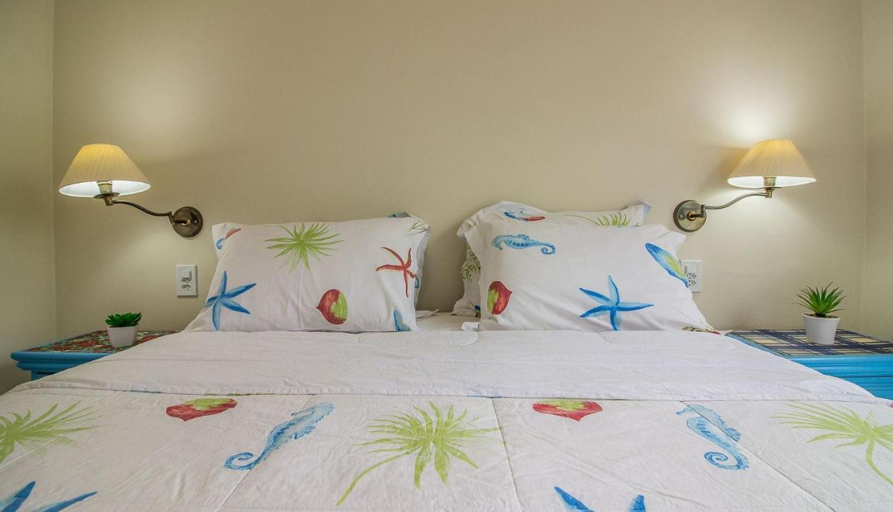 Caminhe Para A Praia De Manguinhos - Casa Decorada Com Wi Fi, Ar E Espaco Gourmet Búzios Zewnętrze zdjęcie
