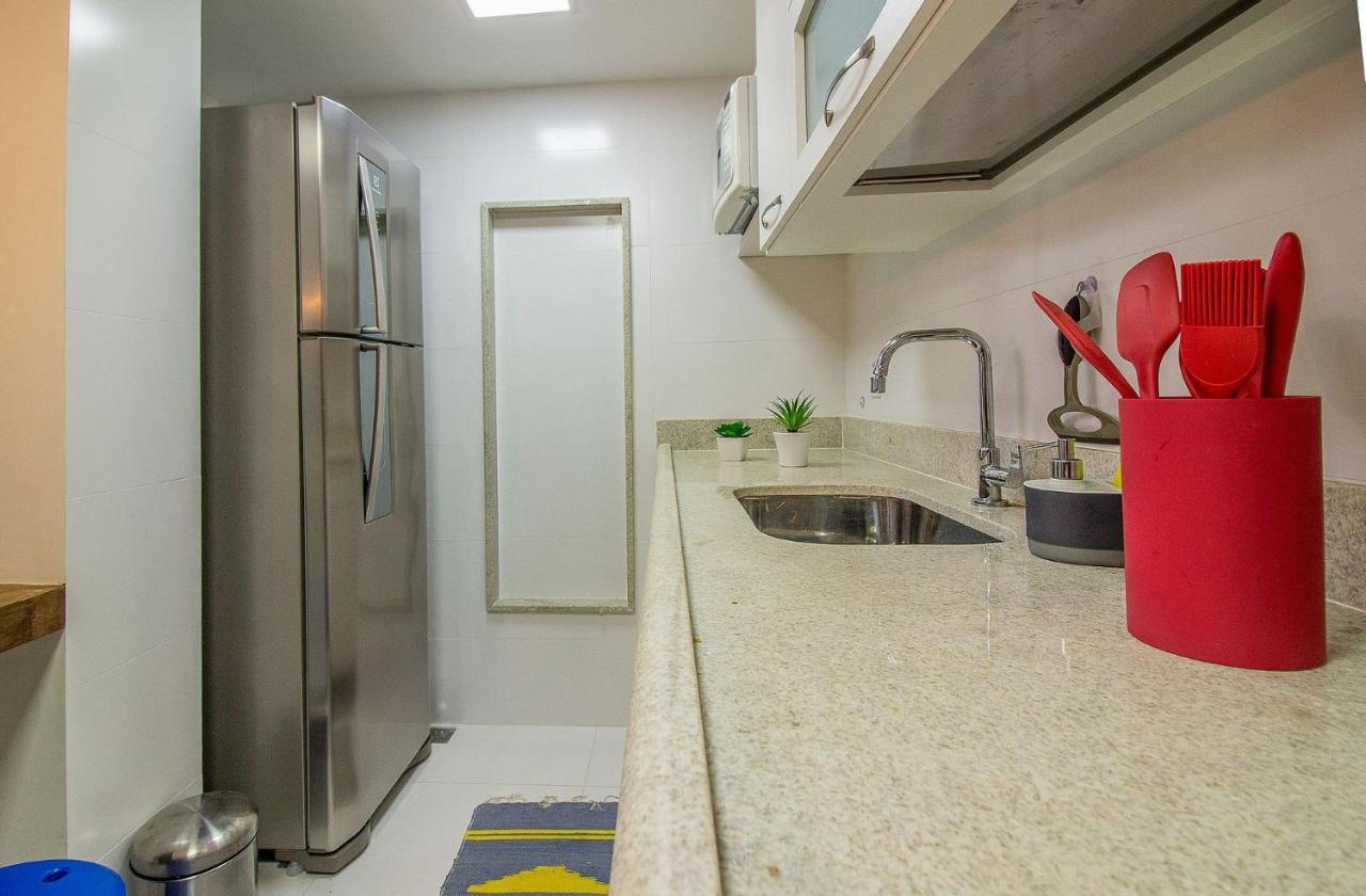 Caminhe Para A Praia De Manguinhos - Casa Decorada Com Wi Fi, Ar E Espaco Gourmet Búzios Zewnętrze zdjęcie