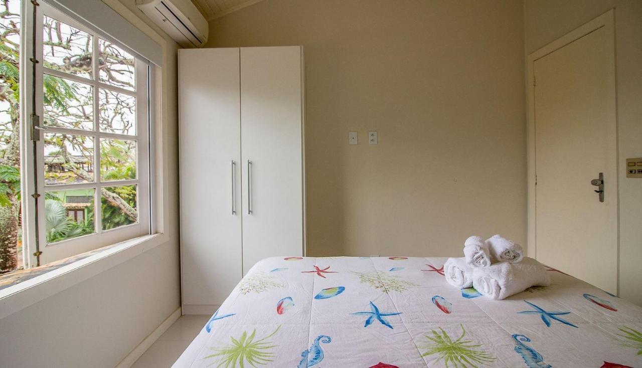 Caminhe Para A Praia De Manguinhos - Casa Decorada Com Wi Fi, Ar E Espaco Gourmet Búzios Zewnętrze zdjęcie