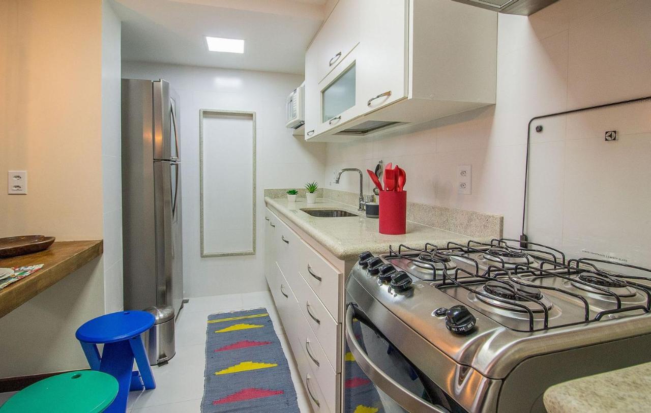 Caminhe Para A Praia De Manguinhos - Casa Decorada Com Wi Fi, Ar E Espaco Gourmet Búzios Zewnętrze zdjęcie