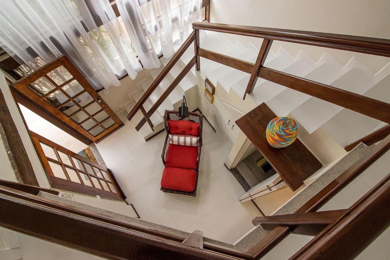 Caminhe Para A Praia De Manguinhos - Casa Decorada Com Wi Fi, Ar E Espaco Gourmet Búzios Zewnętrze zdjęcie