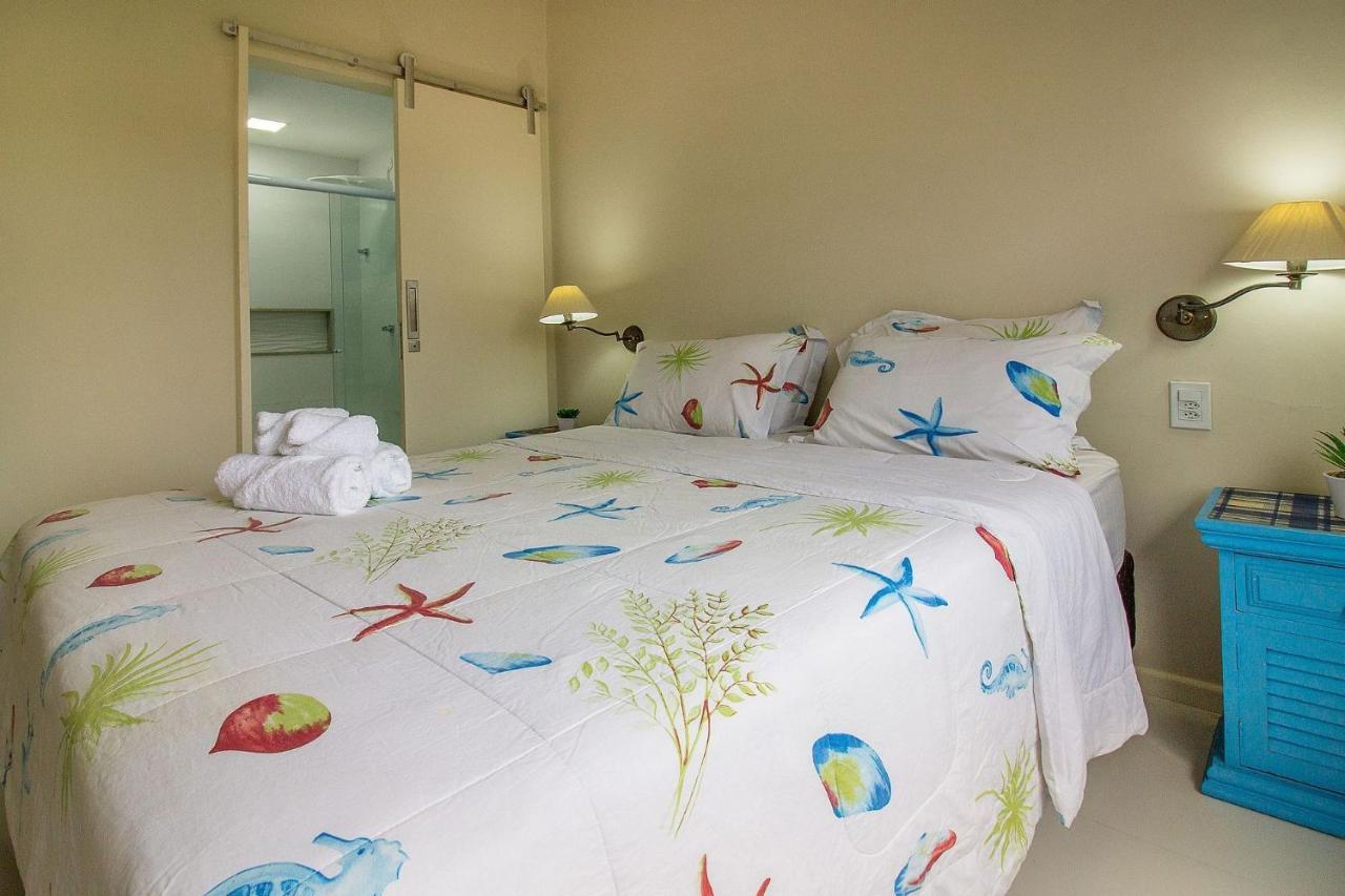 Caminhe Para A Praia De Manguinhos - Casa Decorada Com Wi Fi, Ar E Espaco Gourmet Búzios Zewnętrze zdjęcie
