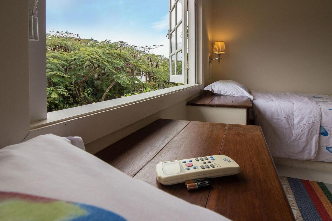Caminhe Para A Praia De Manguinhos - Casa Decorada Com Wi Fi, Ar E Espaco Gourmet Búzios Zewnętrze zdjęcie