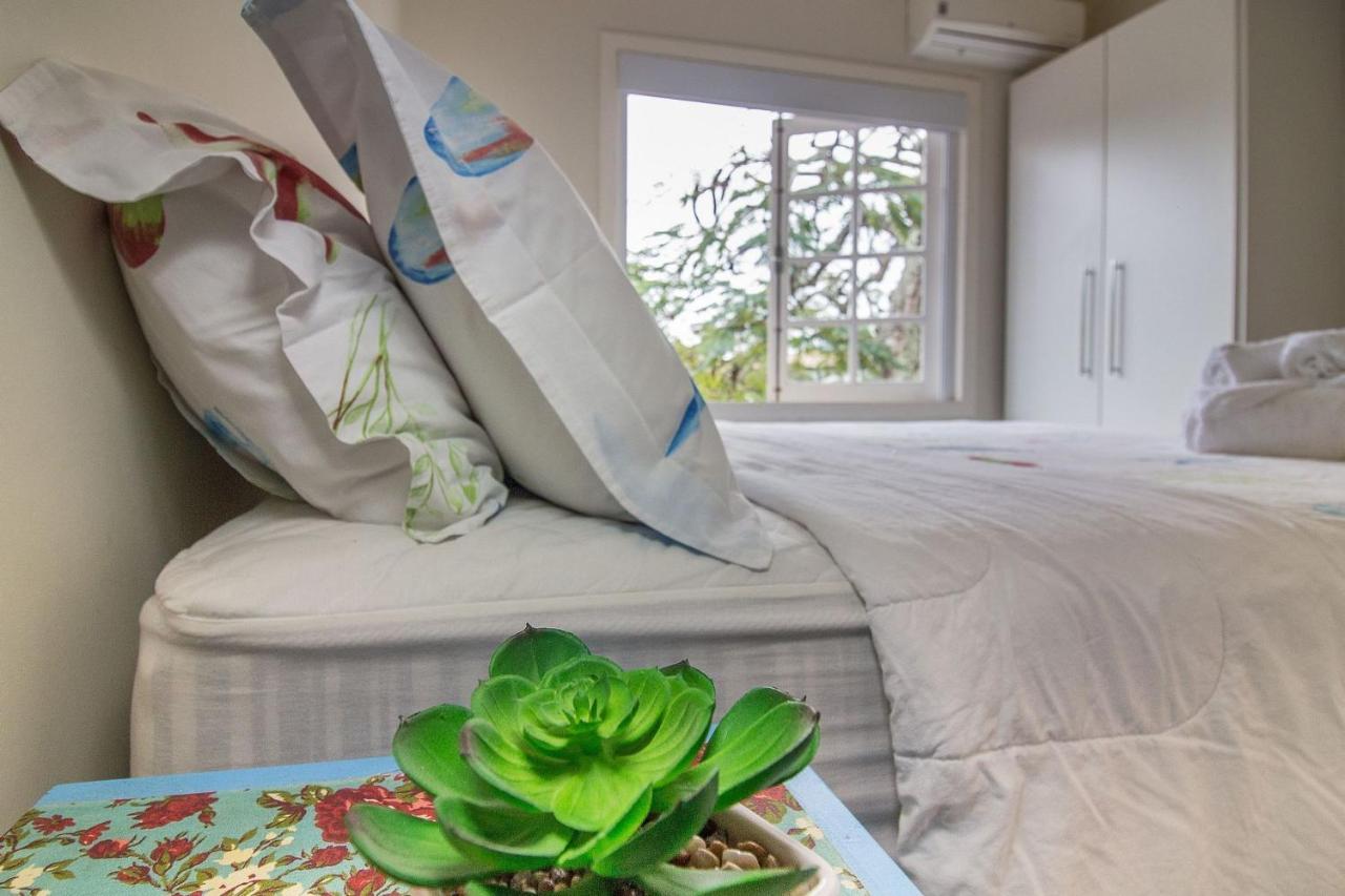 Caminhe Para A Praia De Manguinhos - Casa Decorada Com Wi Fi, Ar E Espaco Gourmet Búzios Zewnętrze zdjęcie