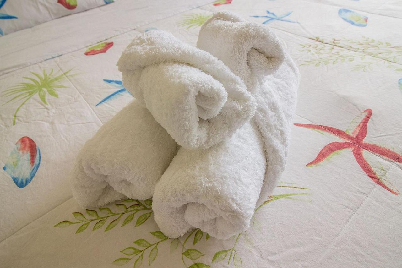Caminhe Para A Praia De Manguinhos - Casa Decorada Com Wi Fi, Ar E Espaco Gourmet Búzios Zewnętrze zdjęcie