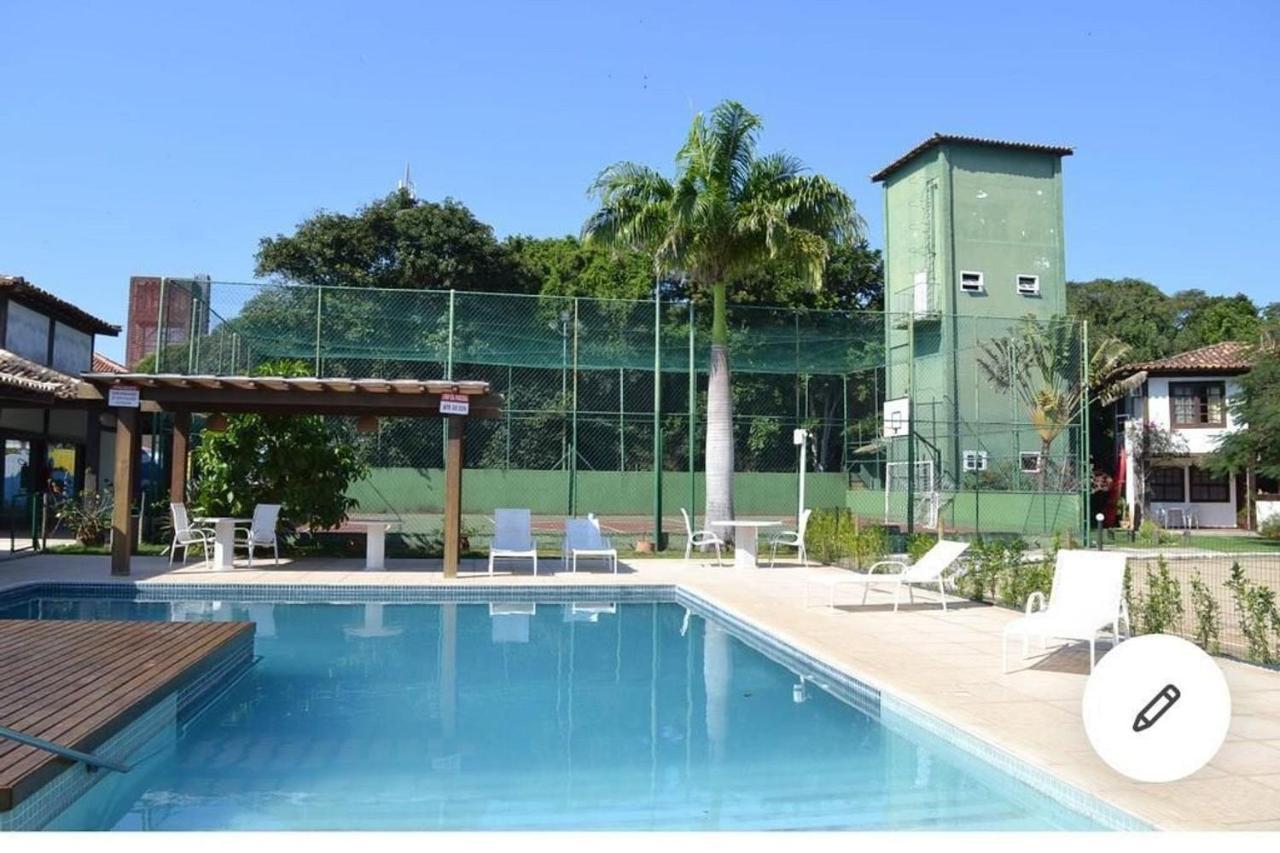 Caminhe Para A Praia De Manguinhos - Casa Decorada Com Wi Fi, Ar E Espaco Gourmet Búzios Zewnętrze zdjęcie