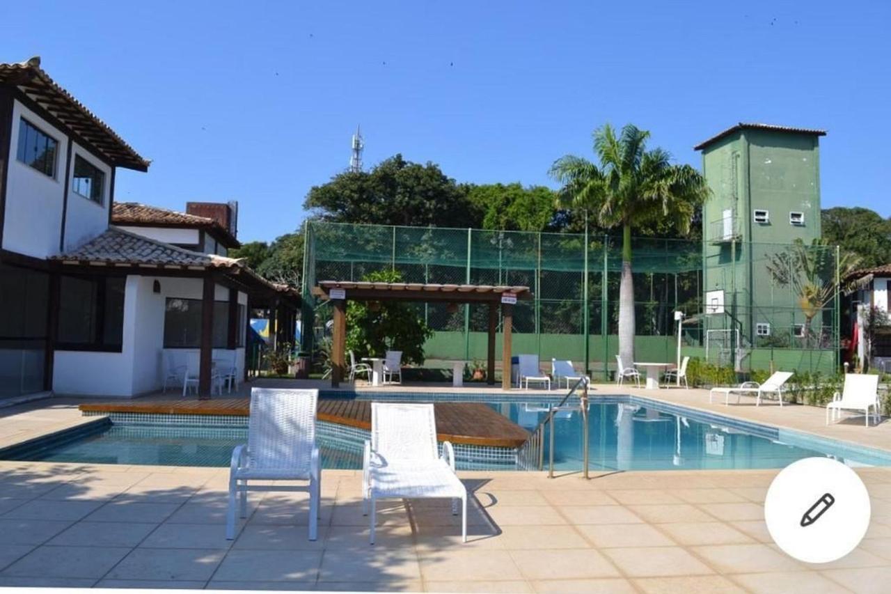 Caminhe Para A Praia De Manguinhos - Casa Decorada Com Wi Fi, Ar E Espaco Gourmet Búzios Zewnętrze zdjęcie